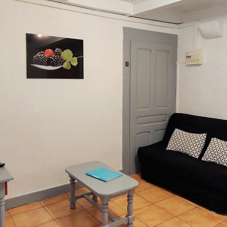 Gite Les Loges D'Arbez Septmoncel-Les-Molunes Esterno foto