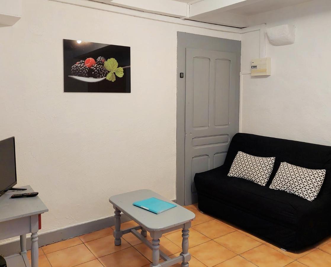 Gite Les Loges D'Arbez Septmoncel-Les-Molunes Esterno foto