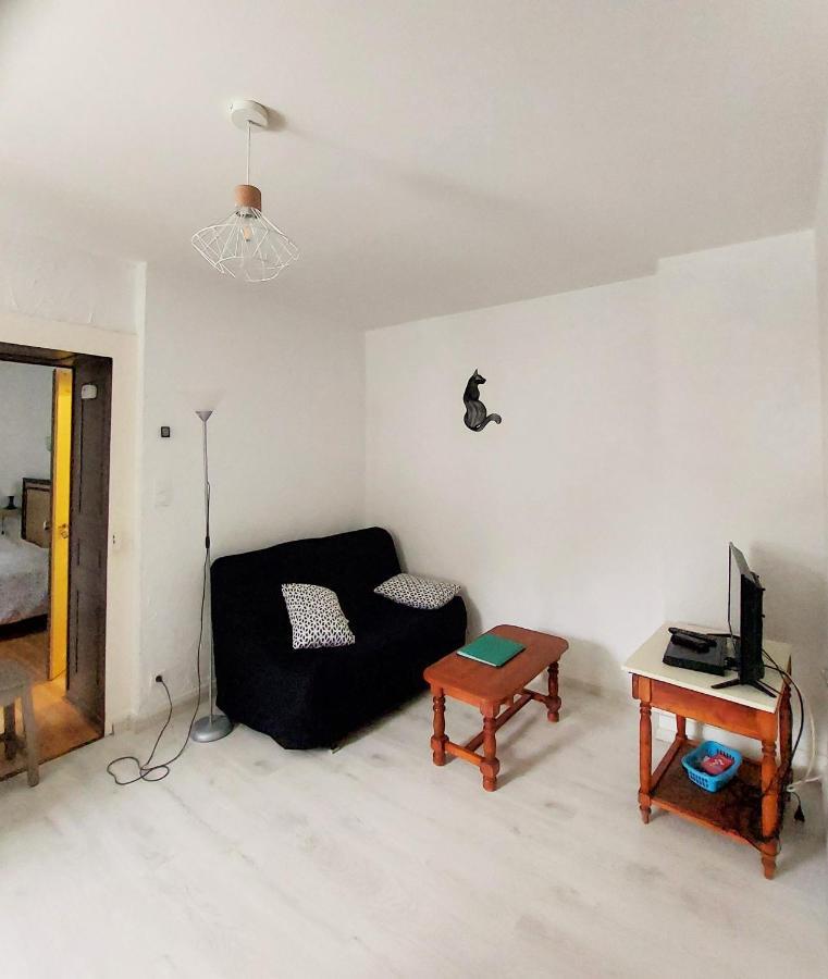 Gite Les Loges D'Arbez Septmoncel-Les-Molunes Esterno foto